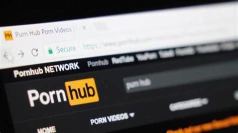 pornhub españa|Porno En Español Porn Videos .